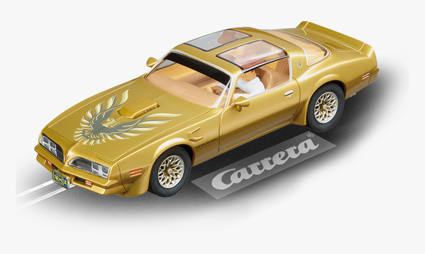 Trans Am Slot Cars - Carrera Go Renault F1, HD Png Download, Free Download