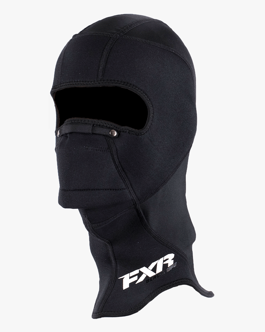 Dry Suit, HD Png Download, Free Download
