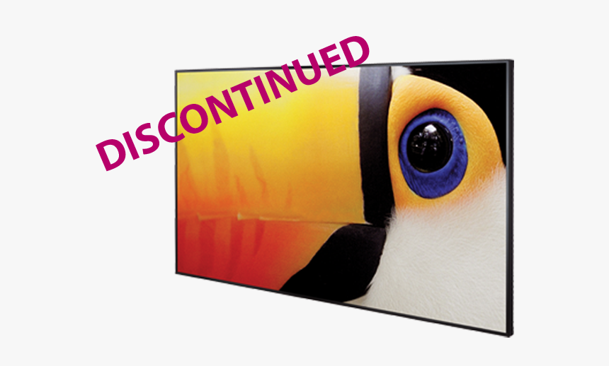 Tucano, HD Png Download, Free Download