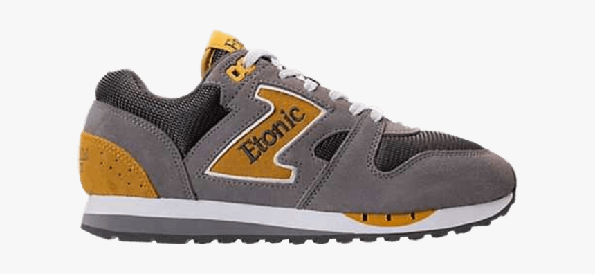 Sneakers, HD Png Download, Free Download