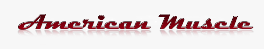Autoproteam, HD Png Download, Free Download