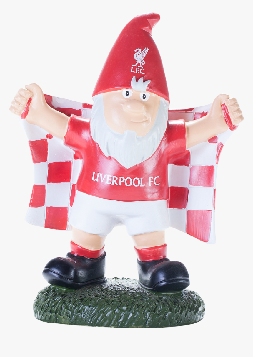 Real Madrid Gnome, HD Png Download, Free Download