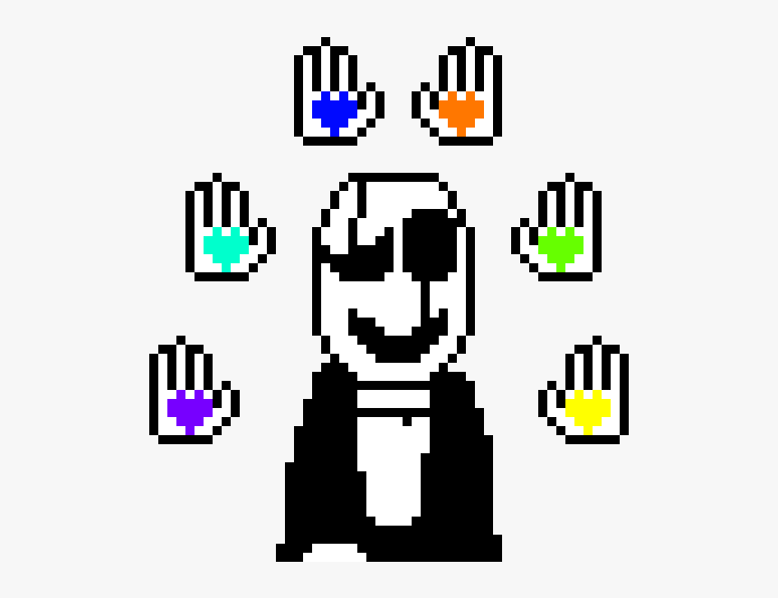 W. D. Gaster, HD Png Download, Free Download