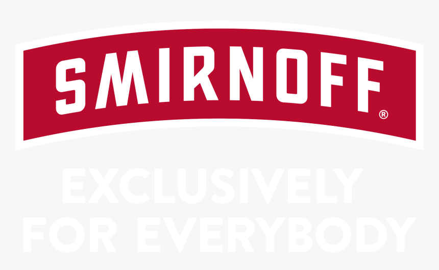 Smirnoff Ice, HD Png Download, Free Download