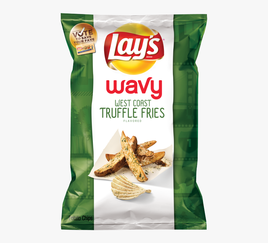 Image - Lays Potato Chips, HD Png Download, Free Download