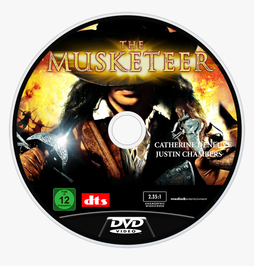 Cd, HD Png Download, Free Download