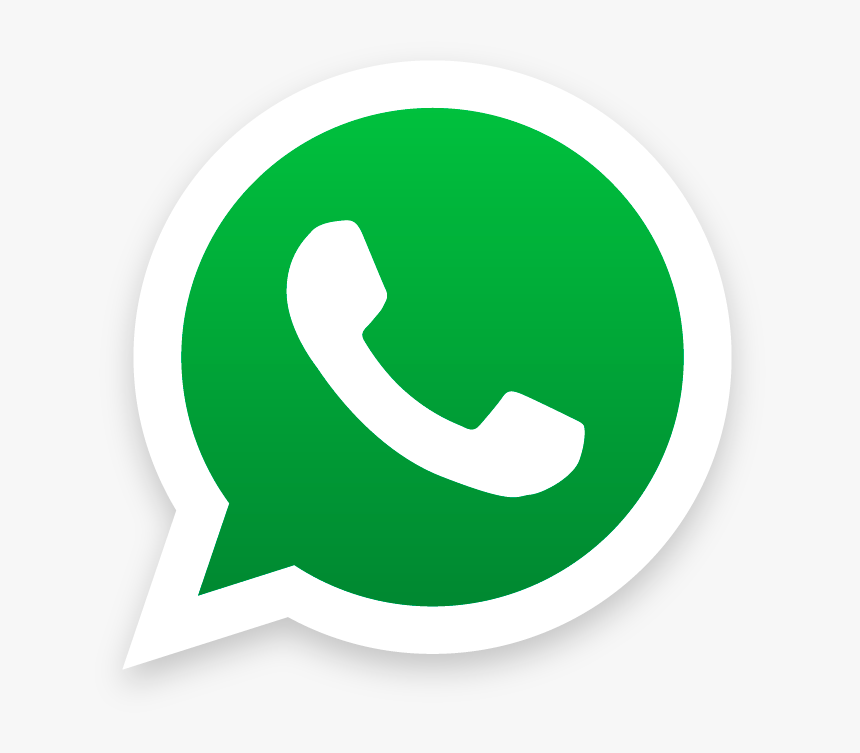 Whatsapp Logo Vector - Whatsapp Status Png Logo, Transparent Png, Free Download