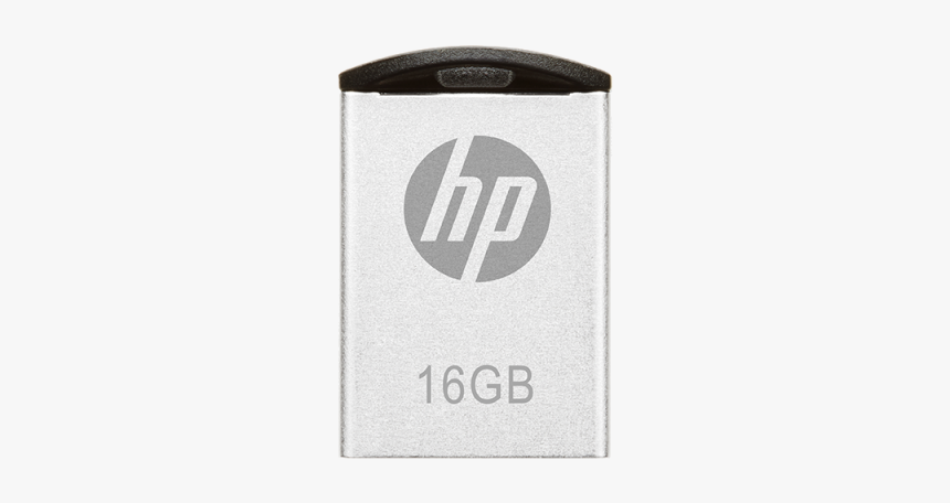 /data/products/article Large/804 20161129162035 - Usb Flash Drive, HD Png Download, Free Download