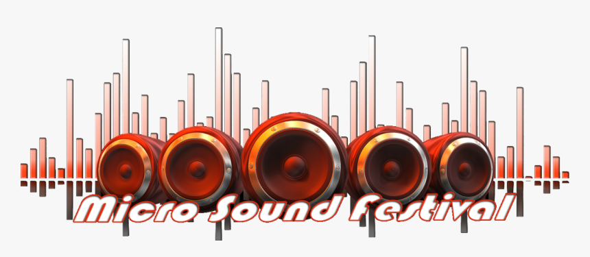 Discoteca , Png Download - Discoteca, Transparent Png, Free Download