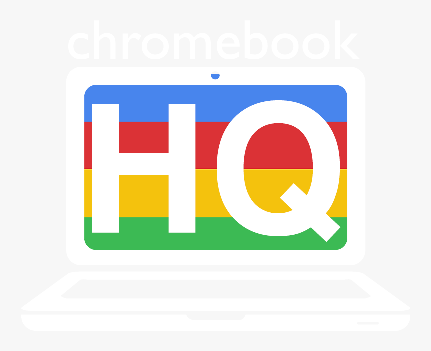 Graphic Design, HD Png Download, Free Download