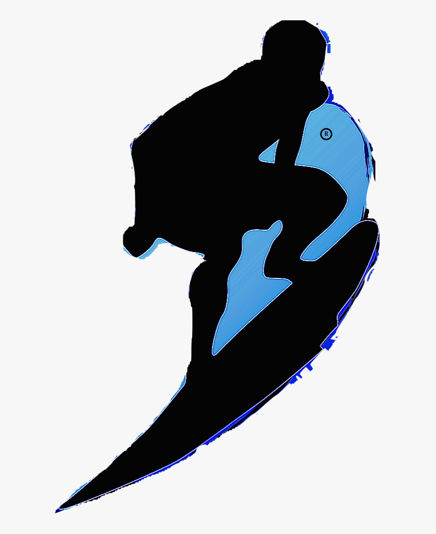 Silhouette, HD Png Download, Free Download