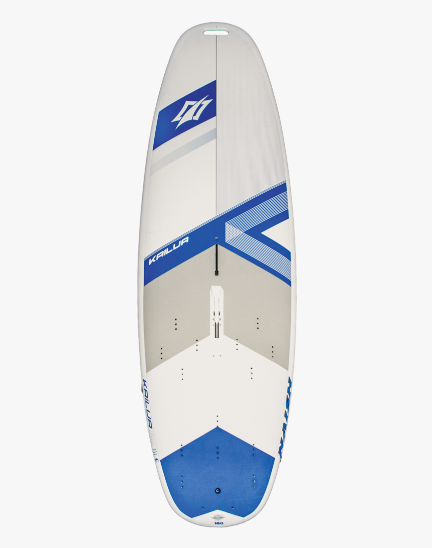 Surfboard, HD Png Download, Free Download