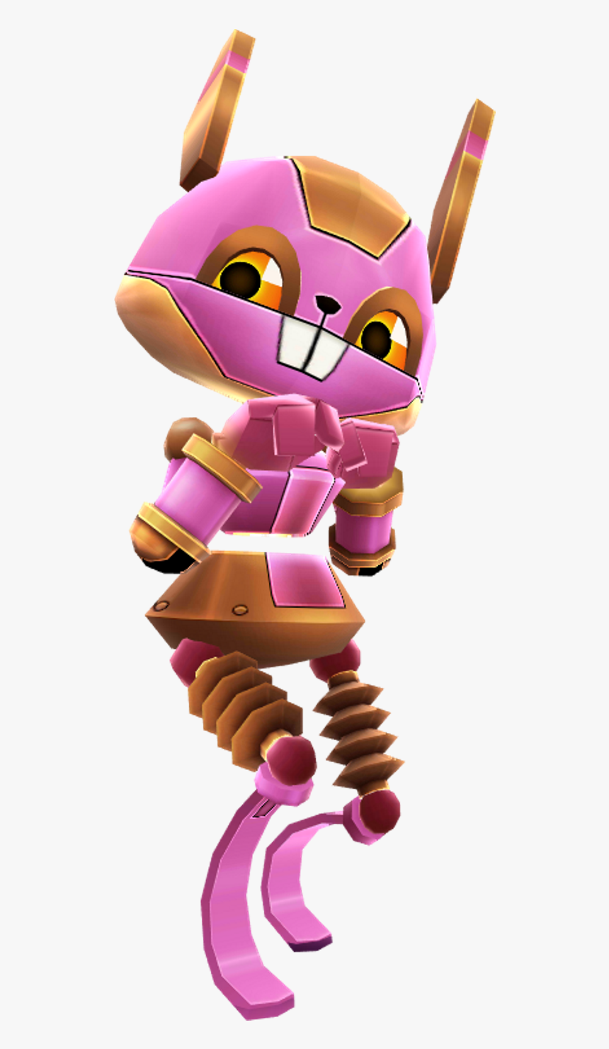 SUBWAY SURFERS Zurich - Rabbot (New Character) - Subway Surfers World Tour  2019 