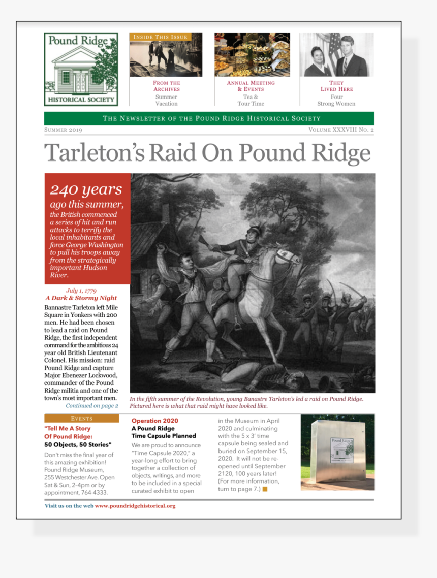 2019 Summer Edition - Peter Francisco, HD Png Download, Free Download