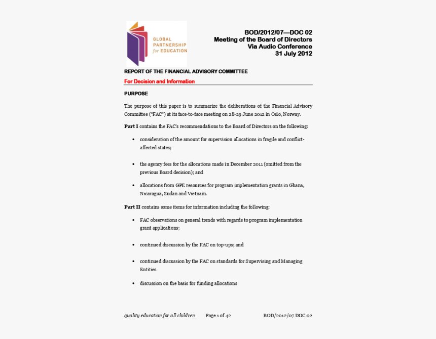 Screenshot, HD Png Download, Free Download
