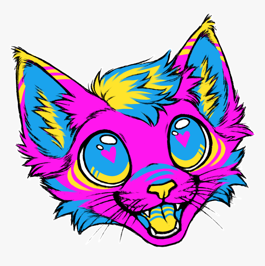 Cartoon, HD Png Download, Free Download