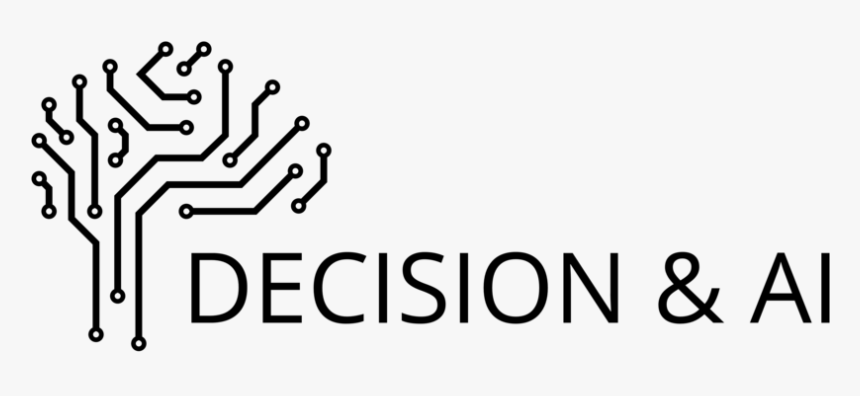 Decision-ai - Steamledge Logo, HD Png Download, Free Download