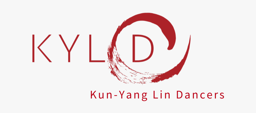 Yang Png, Transparent Png, Free Download