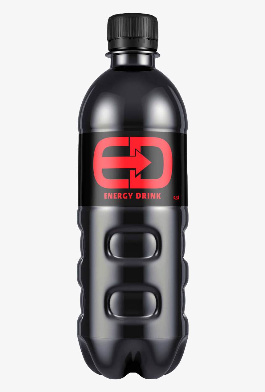 Ed Energy Drink Png, Transparent Png, Free Download