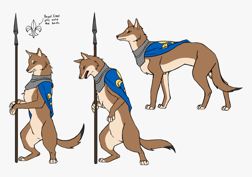 Cartoon, HD Png Download, Free Download