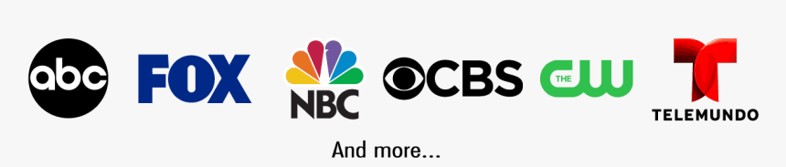 Graphic Design, HD Png Download, Free Download