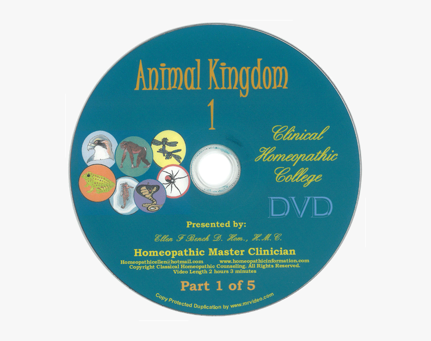 Cd, HD Png Download, Free Download