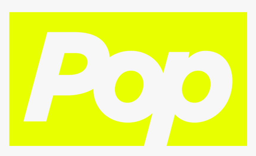 Lg Pop, HD Png Download, Free Download
