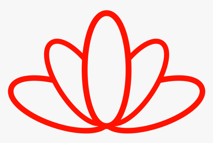 Safety-icon - Icon, HD Png Download, Free Download