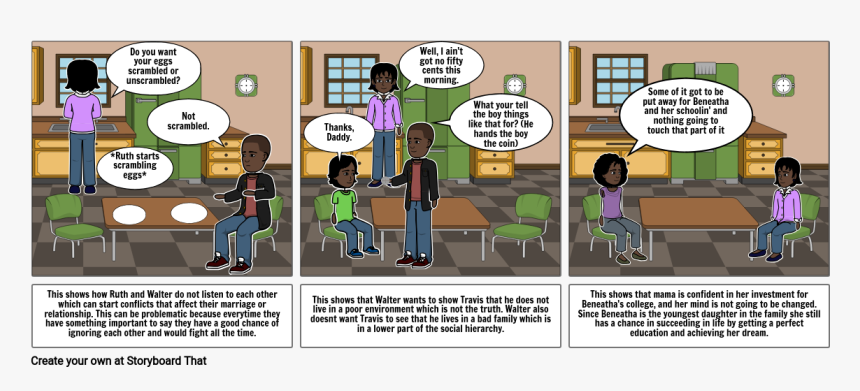 Comics, HD Png Download, Free Download