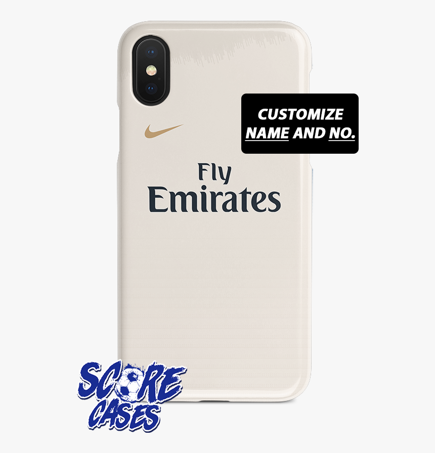 Fly Emirates, HD Png Download, Free Download