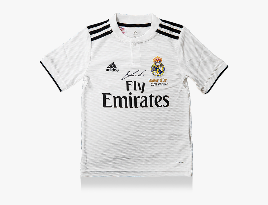 real madrid outfit 2019