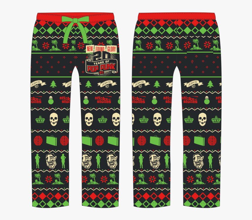 Sock, HD Png Download, Free Download