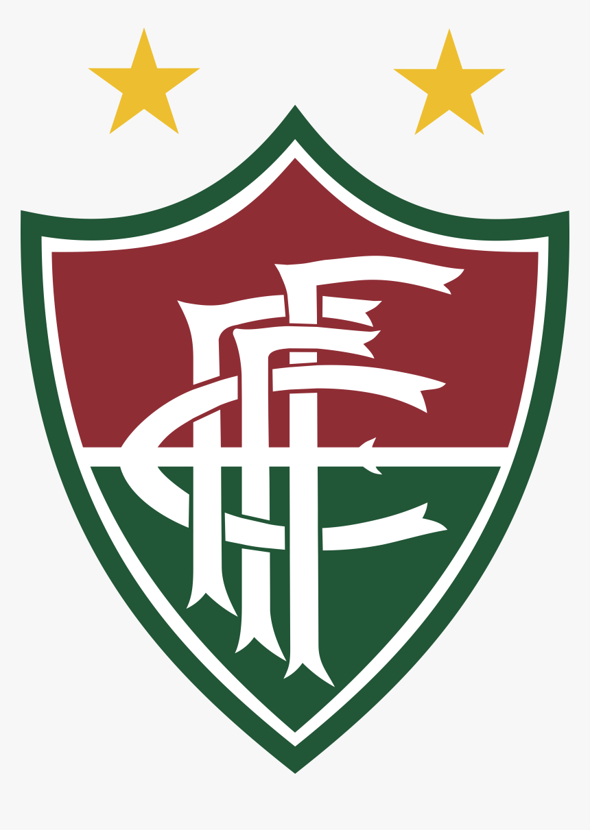 Fluminense De Feira Futebol Clube, HD Png Download, Free Download