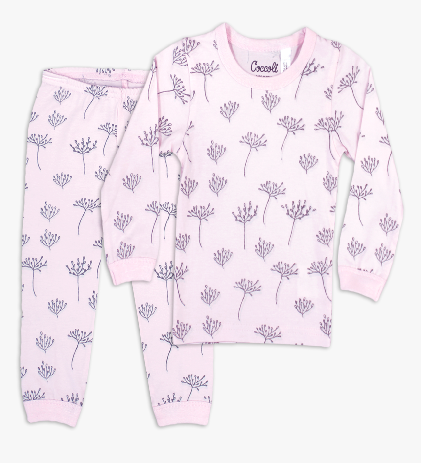 Pajama Png, Transparent Png, Free Download