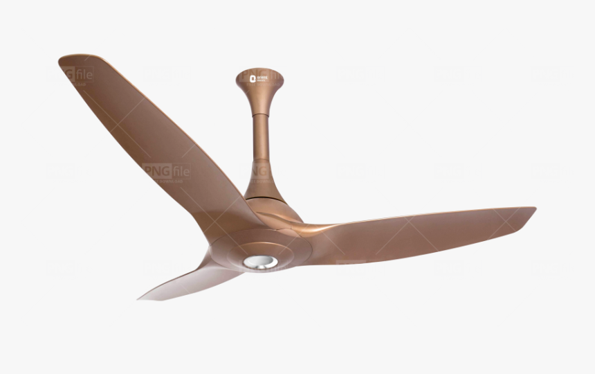 Ceiling Fan Price, HD Png Download, Free Download