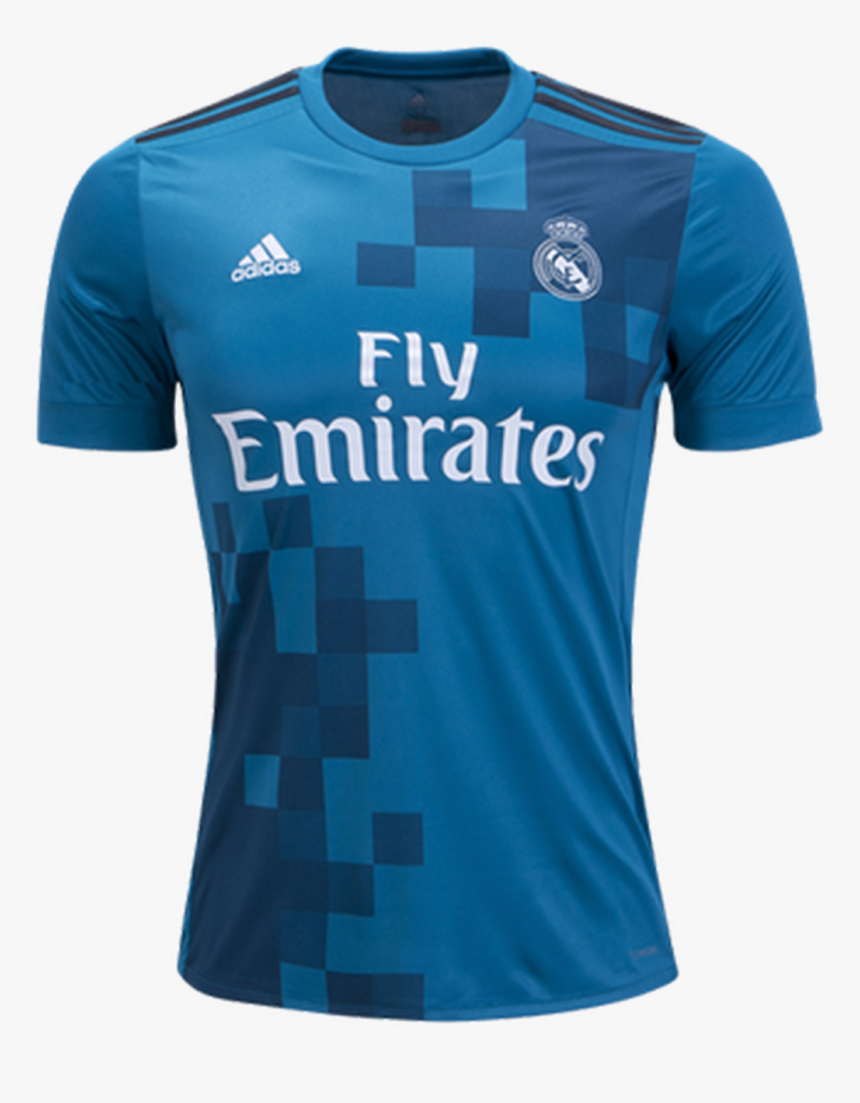 Fly Emirates Png, Transparent Png, Free Download