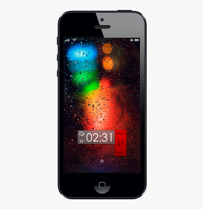 Ls Lyra Black - Iphone 5s 64gb Black Price In India, HD Png Download, Free Download