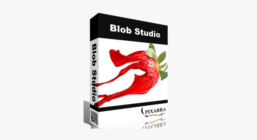 Paint Blob Png, Transparent Png, Free Download