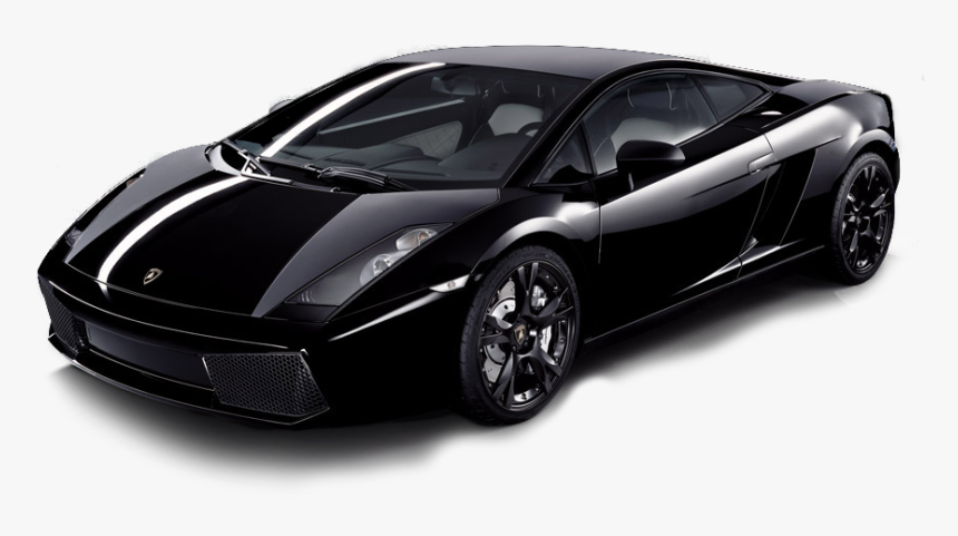 Thumb Image - Most Beautiful Car In India, HD Png Download, Free Download