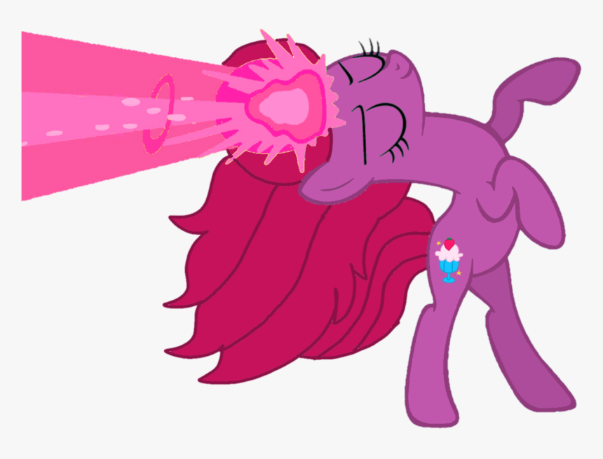 Cartoon, HD Png Download, Free Download