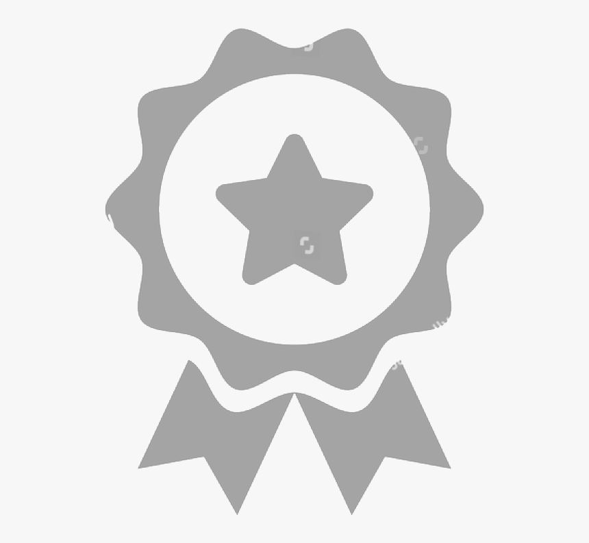 Achievement Star Icon - Family Mode T Mobile, HD Png Download, Free Download