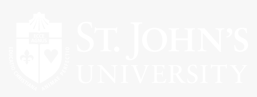 Calligraphy, HD Png Download, Free Download