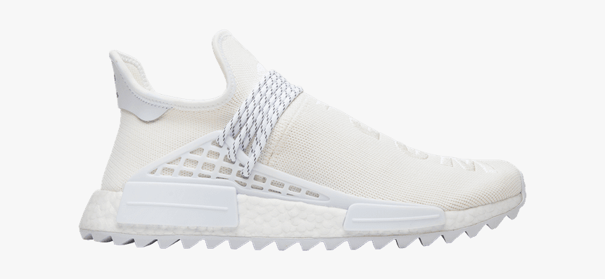 Shoe, HD Png Download, Free Download