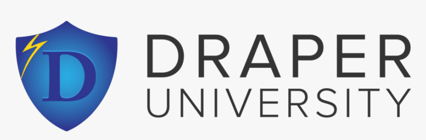 1 Pgno3idzra7amah0uld5ng - Tim Draper University Logo Png, Transparent Png, Free Download