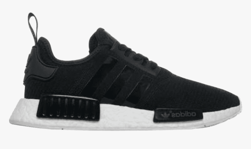 Shoe, HD Png Download, Free Download