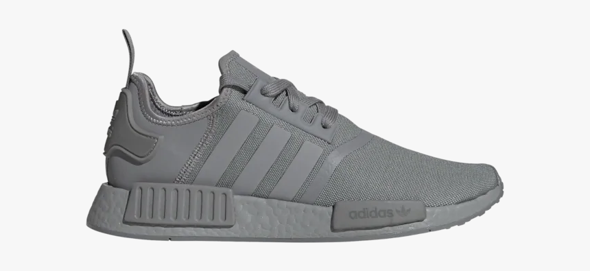 Nmd Png, Transparent Png, Free Download