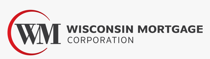 Wisconsin Mortgage Corporation - Parallel, HD Png Download, Free Download