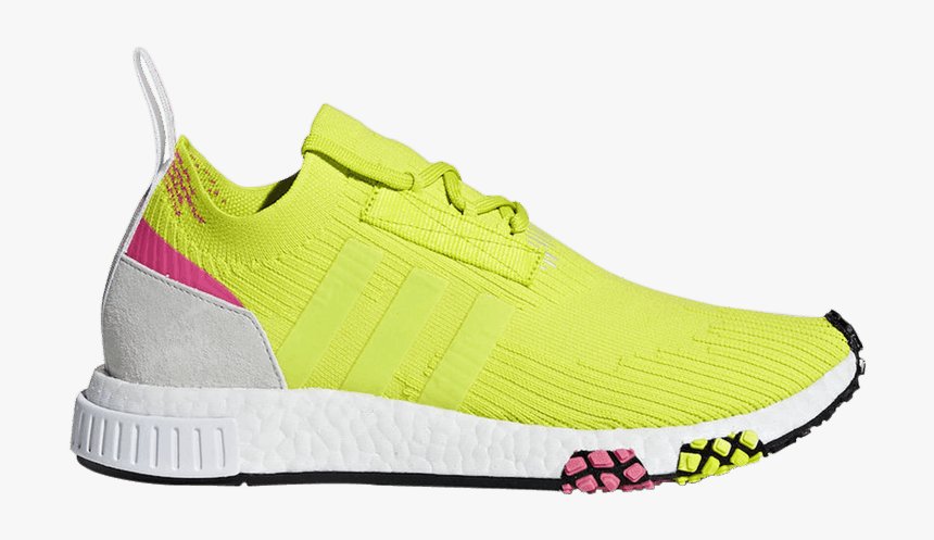 Adidas, HD Png Download, Free Download