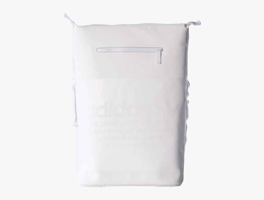 Garment Bag, HD Png Download, Free Download