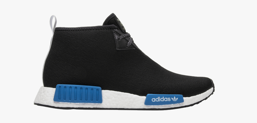 Skate Shoe, HD Png Download, Free Download